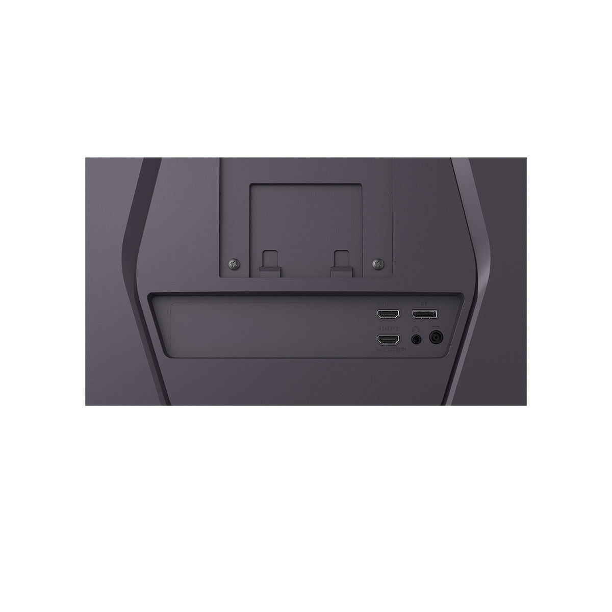Monitor lg 27g610a - b 27 pulgadas qhd 200hz