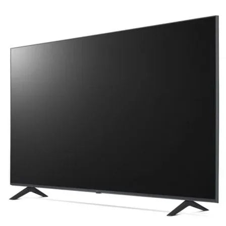 Televisor LG UHD 55UR78006LK 55"/ Ultra HD 4K/ Smart TV/ WiFi - PixelPlaza
