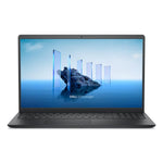 Portátil Dell Pro 15 Essential PV15250 16GB DDR5/512GB 15,6 pulgadas FHD IPS Intel Core i7-1355U SSD NVMe Windows 11 Hom
