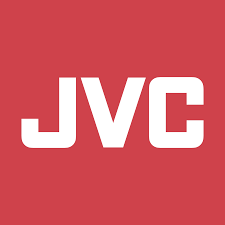 JVC