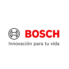 Marca BOSCH