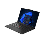 Portatil Lenovo thinkpad x1 u7 - 258v · 32GB · SSD 1TB · 14 pulgadas fhd+ · W11P