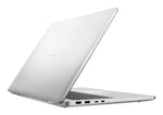 Portatil Dell pb16250 u7 - 255u 16GB SSD 512GB 16 pulgadas