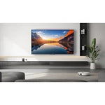 Televisor Xiaomi TV A 32 2025 32"/ HD/ Smart TV/ WiFi - PixelPlaza