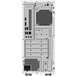 PC Asus Mini Torre V500MV-13420H042W Intel Core i5-13420H/ 16GB/ 512GB SSD/ Win11 - PixelPlaza