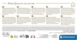 Puzzle Panorama The Neuschwanstein Castle High Quality 1000pzs