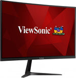 Monitor LED gaming 27 pulgadas Viewsonic vx2719 - pc - mhd VA - FHD · 2 x HDMI - dp - 240hz - 1ms - a - sync - vesa