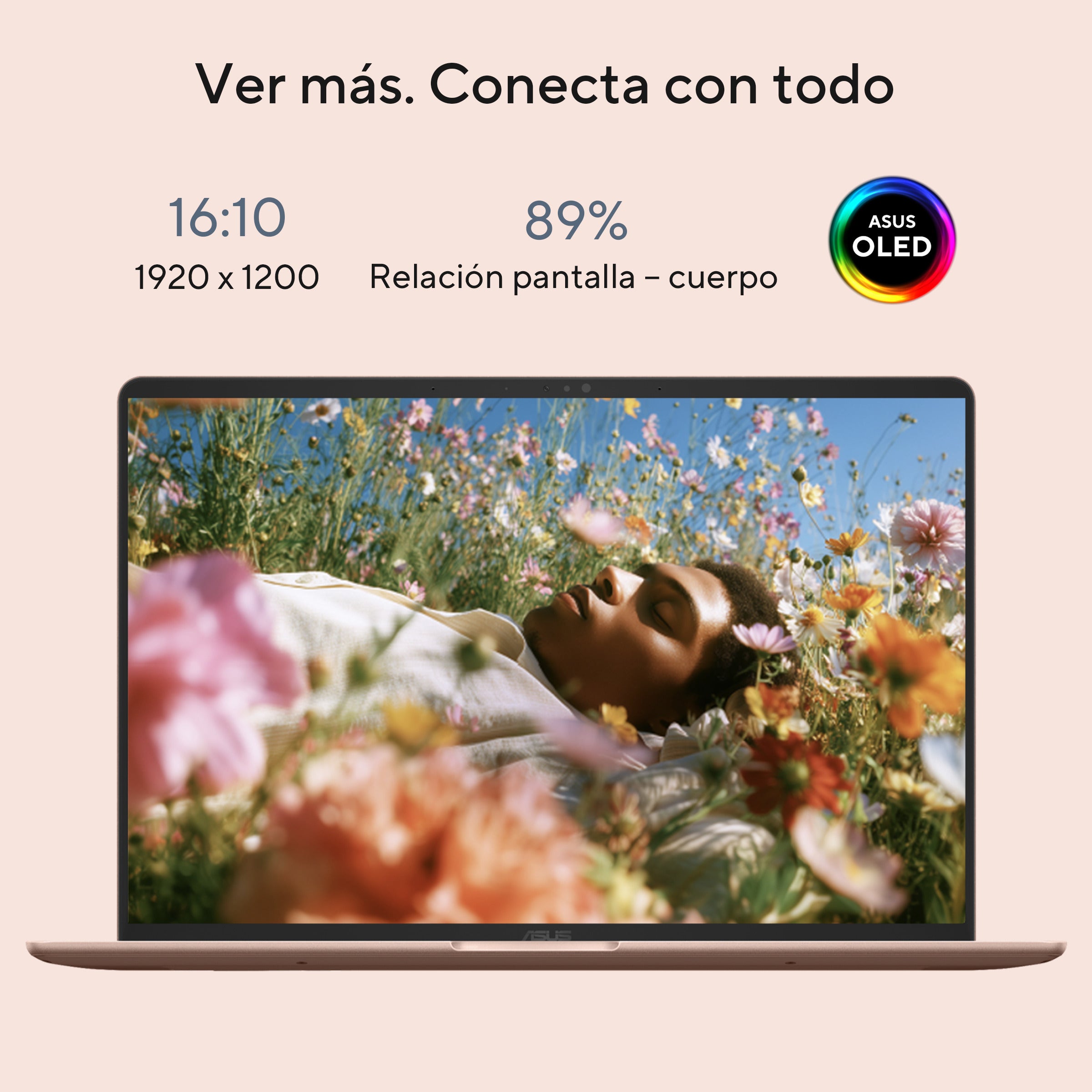 Texto alternativo de imagen