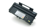 Toner Ricoh 407166 sp100 negro 1200 paginas sp100 - sp100e - sp100sfe - sp100sue - sp112