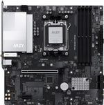 Placa base MSI am5 pro b840m - p