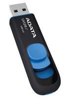 Memoria usb 3.2 ADATA uv128 32gb