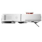 Robot Aspirador Xiaomi Robot Vacuum H40/ Friegasuelos/ control por WiFi/ Blanco - PixelPlaza
