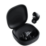 Auriculares Bluetooth Xiaomi Redmi Buds 6 Play con estuche de carga/ Autonomía 7h/ Negros - PixelPlaza