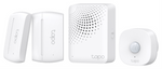TP-Link TAPO T30 KIT mulltisensor smart home Inalámbrico Wi-Fi