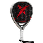 Pala de Pádel Drop Shot Conqueror Attack 2.0