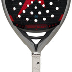 Pala de Pádel Drop Shot Conqueror Attack 2.0
