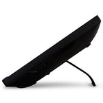 Pantalla tactil 21.5 pulgadas Viewsonic IPS - vga - HDMI - dp · USB 3.0 · capacitivo