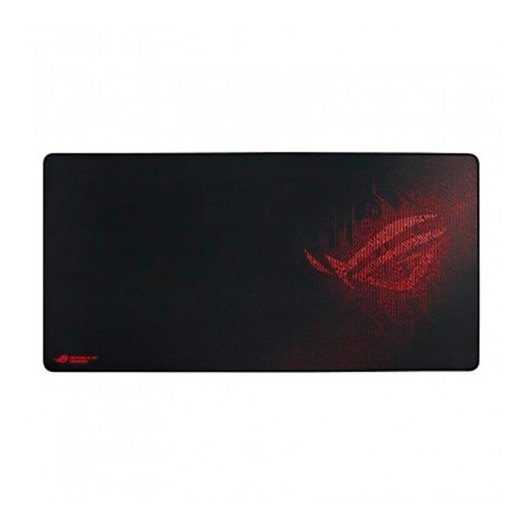 Alfombrilla Asus rog sheath 900x440x3mm · base goma antideslizante 90mp00k1 - b0ua00