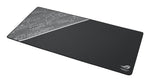 Alfombrilla Asus rog sheath blk ltd 900x440x3mm · base goma antideslizante 90mp00k3 - b0ua00