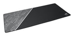 Alfombrilla Asus rog sheath blk ltd 900x440x3mm · base goma antideslizante 90mp00k3 - b0ua00