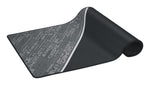 Alfombrilla Asus rog sheath blk ltd 900x440x3mm · base goma antideslizante 90mp00k3 - b0ua00