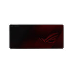 Alfombrilla Asus rog scabbard ii antideslizante · repele polvo - aceite - agua - 40x90 cm 90mp0210 - bpua00