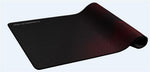 Alfombrilla Asus rog scabbard ii antideslizante · repele polvo - aceite - agua - 40x90 cm 90mp0210 - bpua00