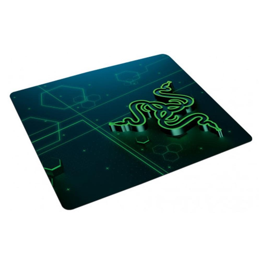 Alfombrilla gaming Razer goliathus speed cosmic medium