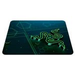 Alfombrilla gaming Razer goliathus speed cosmic medium