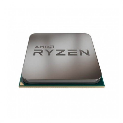Micro. procesador AMD Ryzen 7 5700g 4.6 ghz 20MB am4 radeon graphics multipack