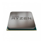 Micro. procesador AMD Ryzen 7 5700g 4.6 ghz 20MB am4 radeon graphics multipack