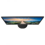 Monitor LED 31.5 pulgadas AOC q32v4 4ms · 75hz · IPS · qhd · HDMI · dp · vga · vesa