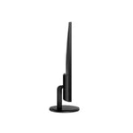 Monitor LED 31.5 pulgadas AOC q32v4 4ms · 75hz · IPS · qhd · HDMI · dp · vga · vesa