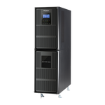 Sai ups Phasak 6000va online double conversion ph 9260 6kva
