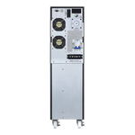 Sai ups Phasak 6000va online double conversion ph 9260 6kva