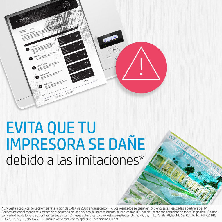 Texto alternativo de imagen