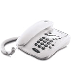 Telefono Motorola ct1 blanco sin display