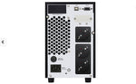 Sai ups Phasak 2000va conqueror pro ph 8020 digital 2kva