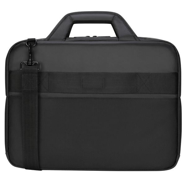Maletin Targus citygear 15 pulgadas · 17.3 pulgadas negro