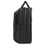 Maletin Targus citygear 15 pulgadas · 17.3 pulgadas negro