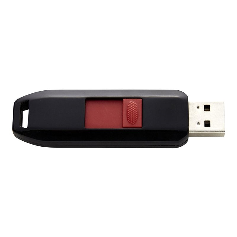 Memoria USB 2.0 Intenso business 32GB