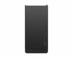 Caja ordenador gaming MSI mpg velox 100p airflow ATX 4 x 120mm 2 x USB 3.2 1 x USB tipo c argb