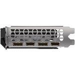 Tarjeta grafica Gigabyte RTX 3060 windforce oc 12GB gddr6 2 x dp - 2 x HDMI - pci express 4.0