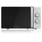 Microondas Cecotec 23l proclean 4010