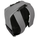 Mochila portatil Targus sagano commuter 15.6 pulgadas gris