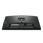 Monitor LED 27 pulgadas BenQ pd2705u IPS · 4K UHD · hdr10 · HDMI · dp · USB 3.2 · USB tipo b · USB tipo c · 60hz · 5ms ·