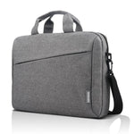 Maletin Lenovo casual 15.6 pulgadas grey