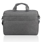 Maletin Lenovo casual 15.6 pulgadas grey