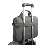 Maletin Lenovo casual 15.6 pulgadas grey