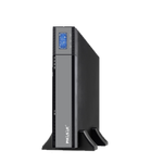 Sai ups Phasak 1500va rack online ph 9315 1.5kva